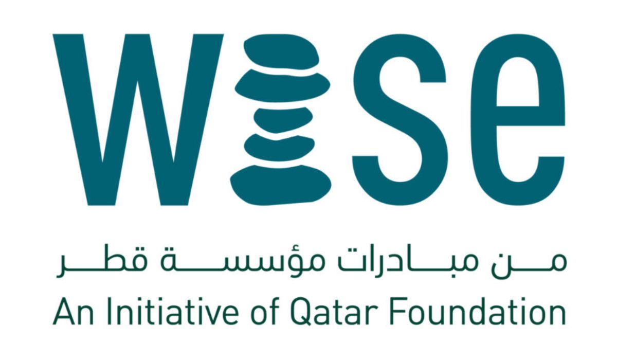 Qatar Foundation’s WISE launches new cycle of WISE Prize for Education